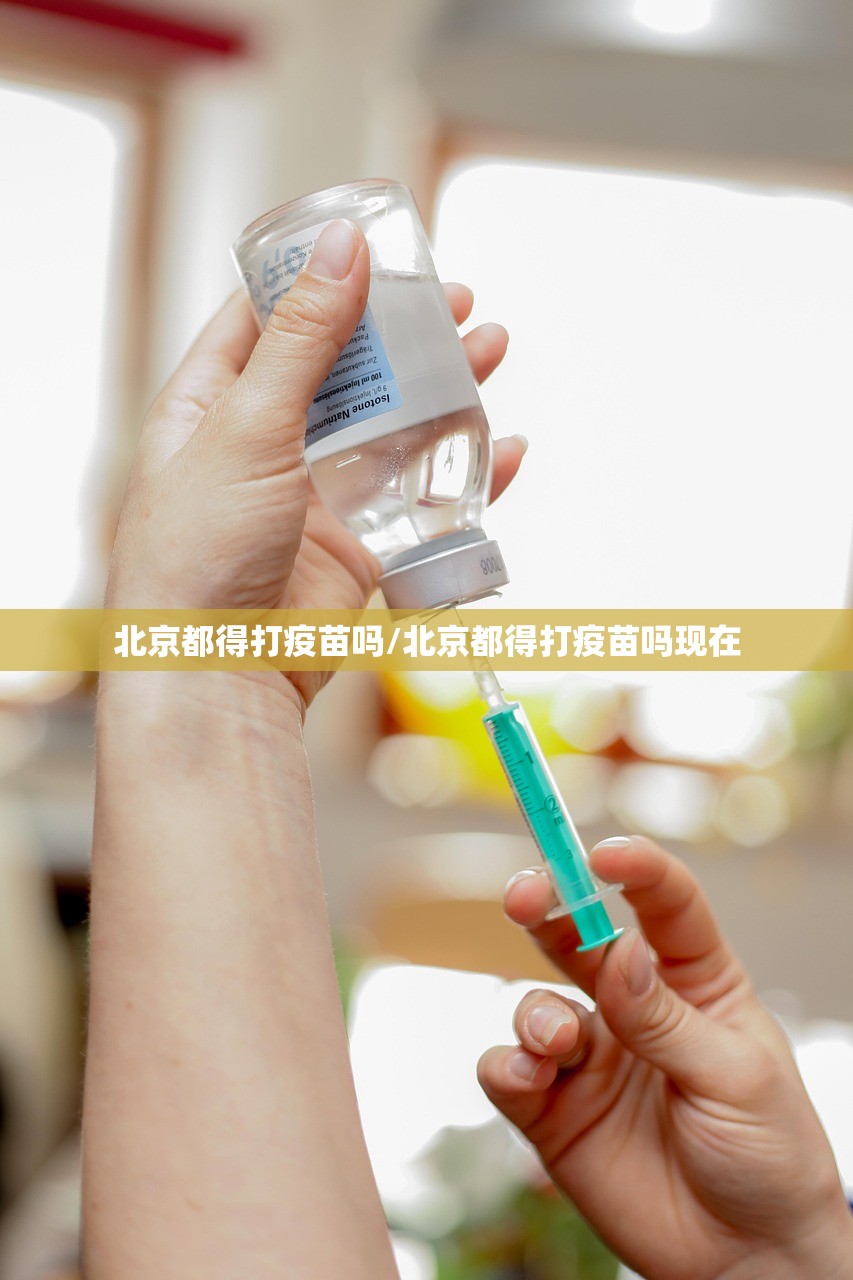 重磅.来袭途乐竞技确实可以开挂吗实测确实有挂 重磅.来袭途乐竞技确实可以开挂吗实测确实有挂
