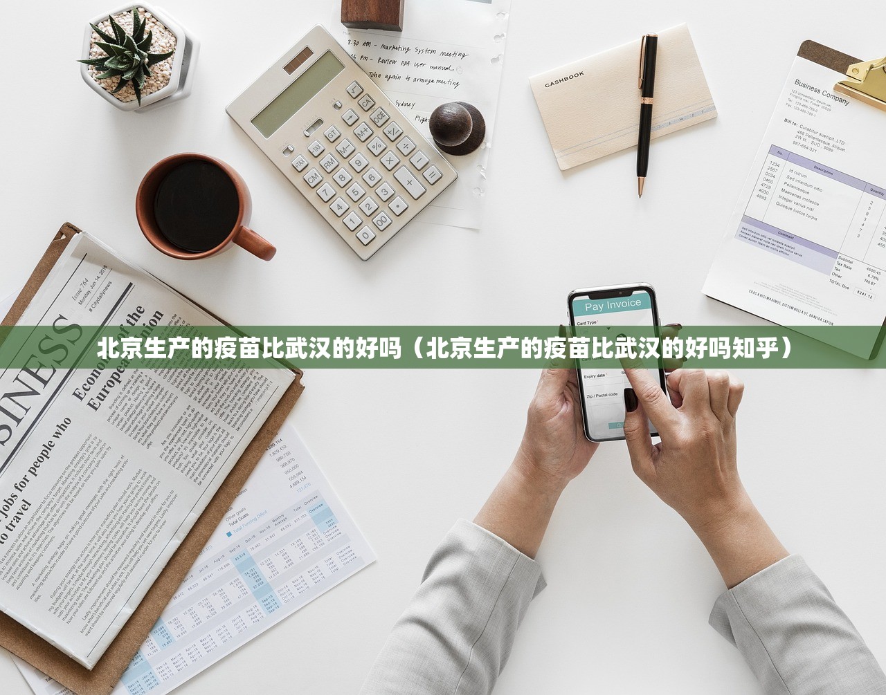 推荐一款小牛棋牌到底有没有挂可以装其实真的确实有挂