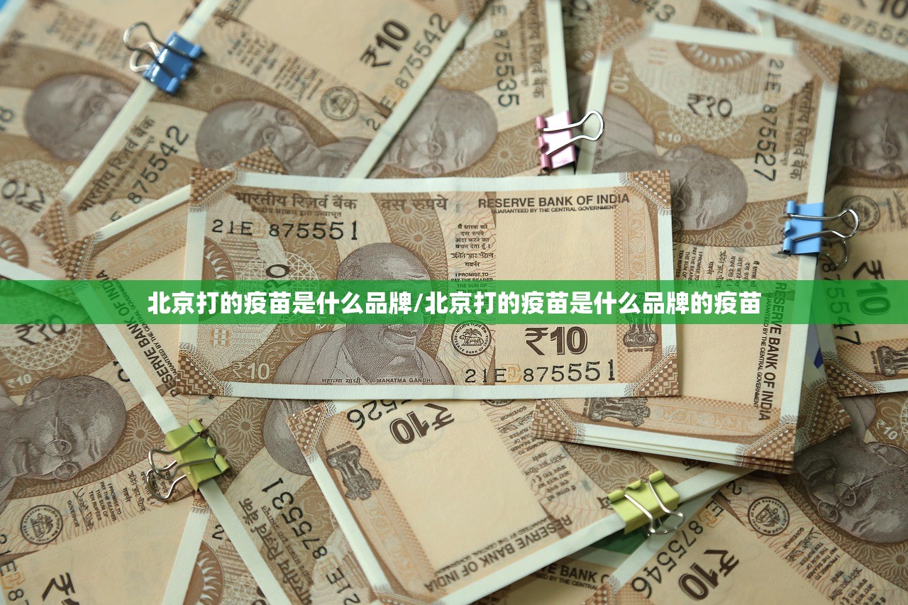 推荐一款九道麻将到底有没有挂百分百有挂其实有挂-知乎 推荐一款九道麻将到底有没有挂百分百有挂其实有挂-知乎