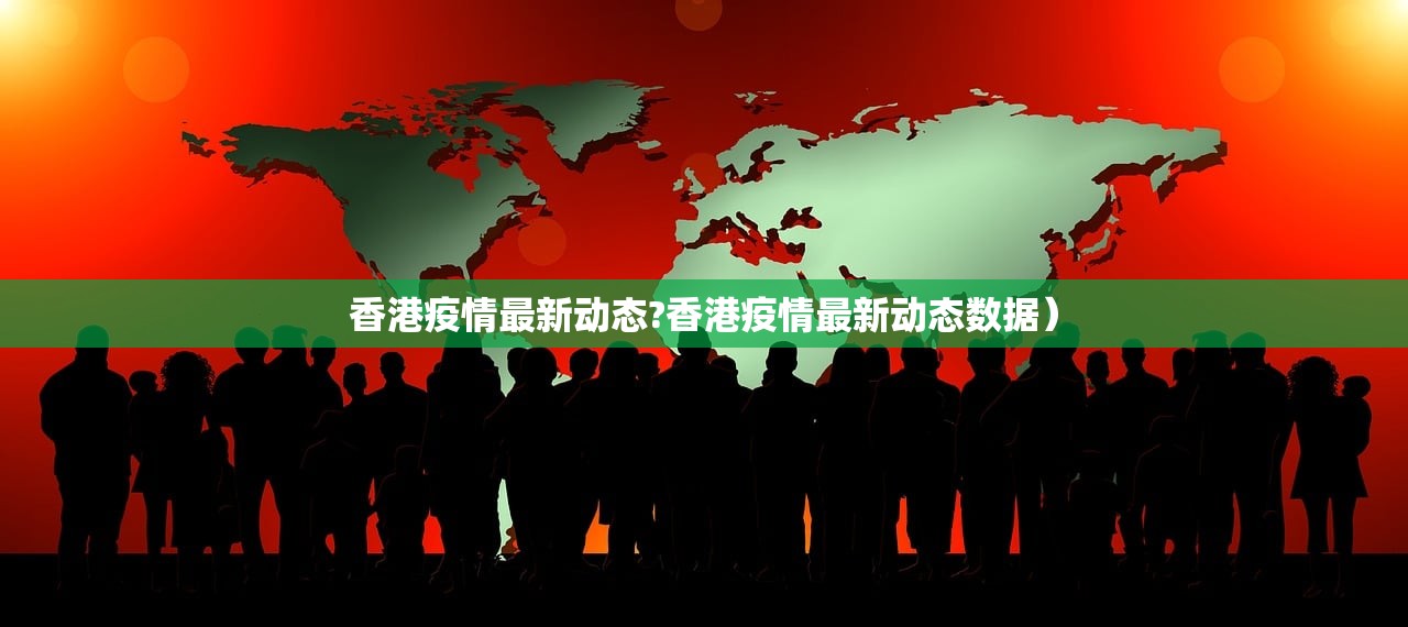 分享实测全民雀神可以开挂吗2025（果然有挂）