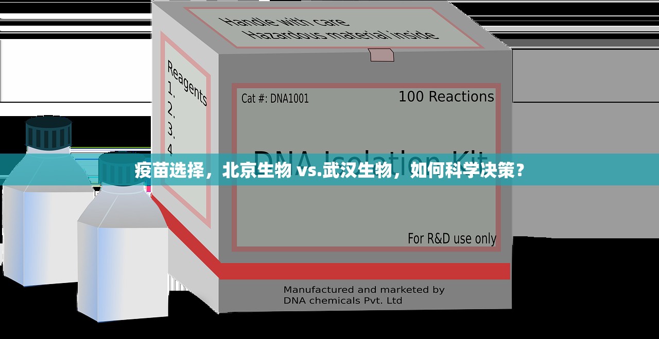 重大通报“情怀娱乐开挂神器下载!”(确实有挂) 重大通报“情怀娱乐开挂神器下载!”(确实有挂)