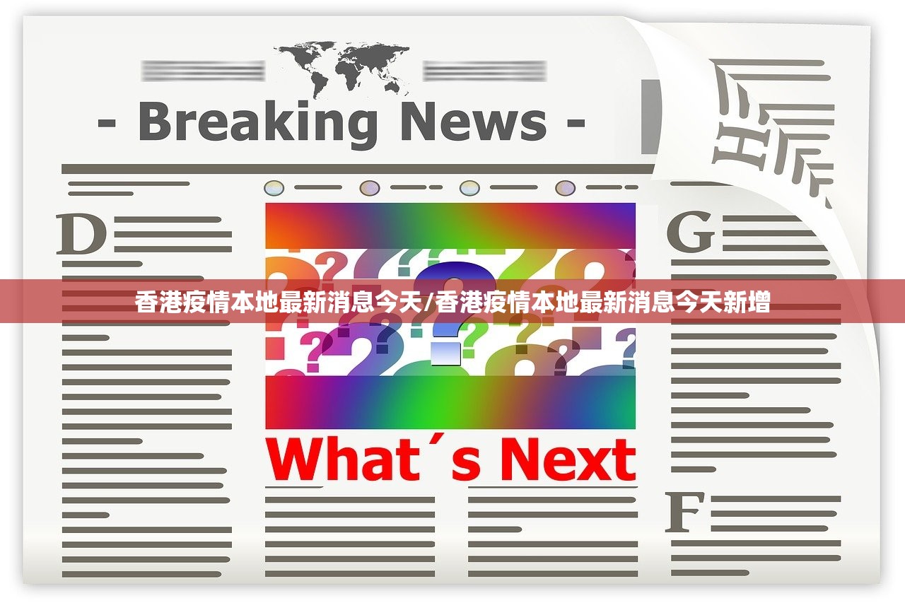 分享实测汇友有挂吗确实有挂√曝光透视猫腻 分享实测汇友有挂吗确实有挂√曝光透视猫腻