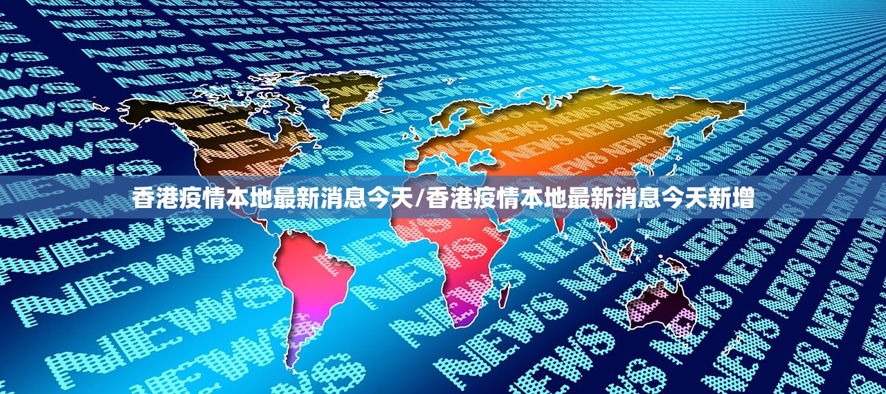 今日重大通报“双盈休闲确实是有挂”(原来确实是有挂) 今日重大通报“双盈休闲确实是有挂”(原来确实是有挂)