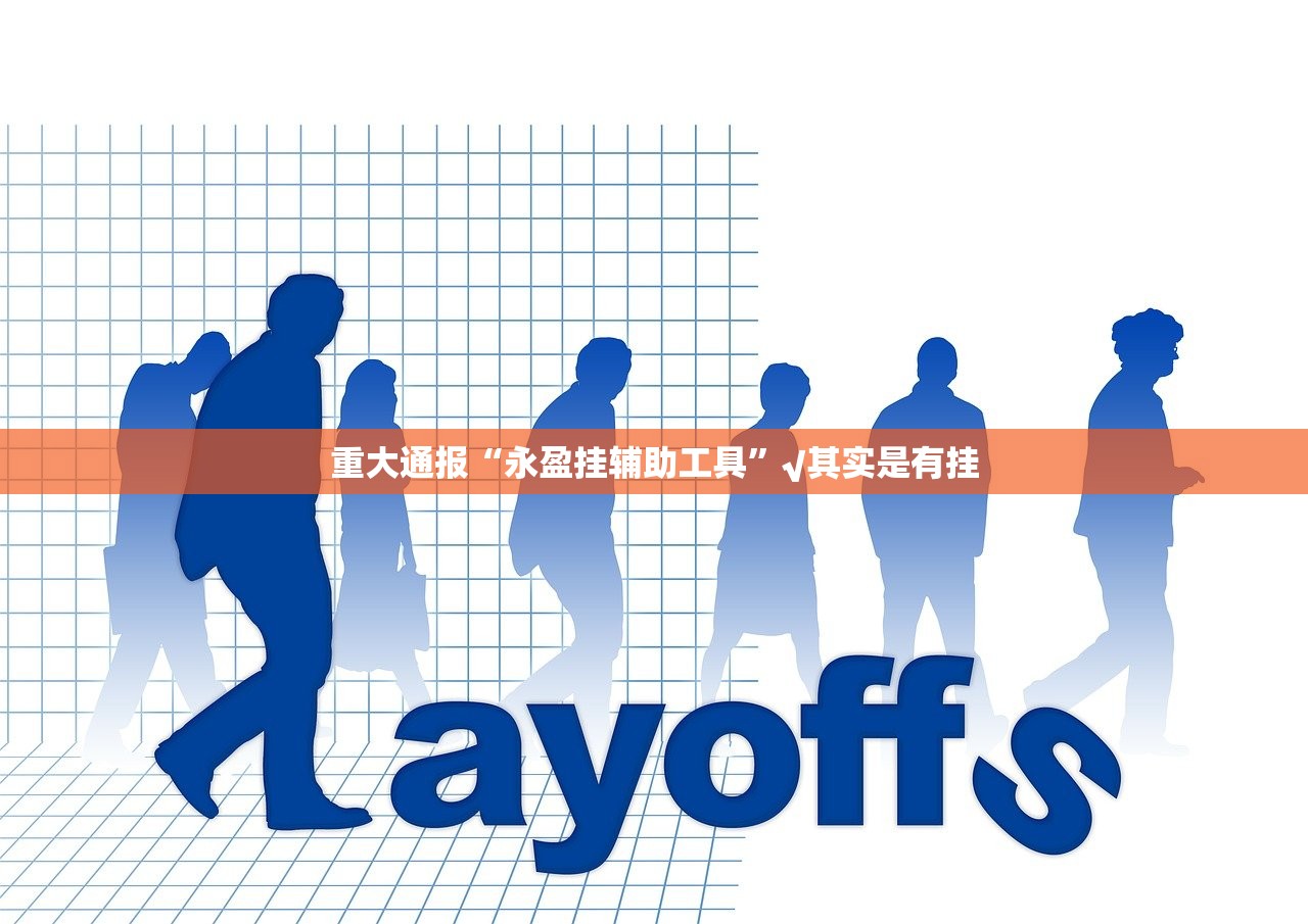 重磅.来袭佳友互娱“能不能开挂”确实有挂(其实真的能开挂)