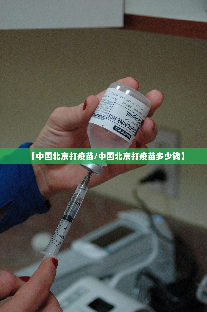 今日重大通报微乐四川麻将可以开挂吗!√必胜开挂神器
