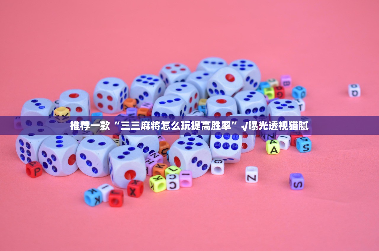 重磅.来袭“新青龙能开挂吗”开挂神器 重磅.来袭“新青龙能开挂吗”开挂神器