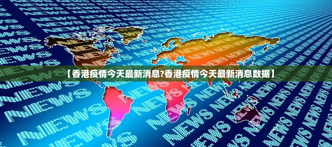 重磅.来袭竹间茶馆开挂下载安装√其实是有挂 重磅.来袭竹间茶馆开挂下载安装√其实是有挂