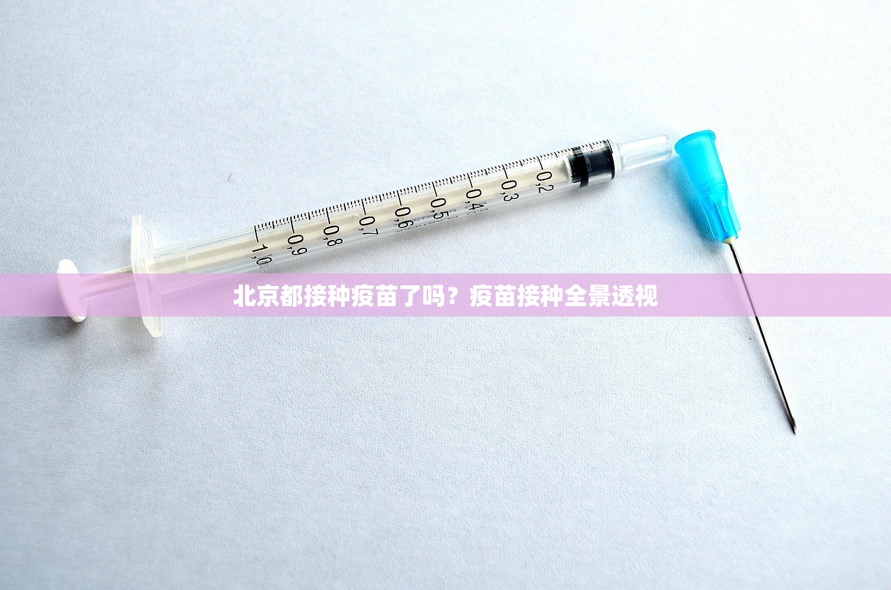 今日重大通报方片十三张有没有挂确实有挂分享真的有挂给你