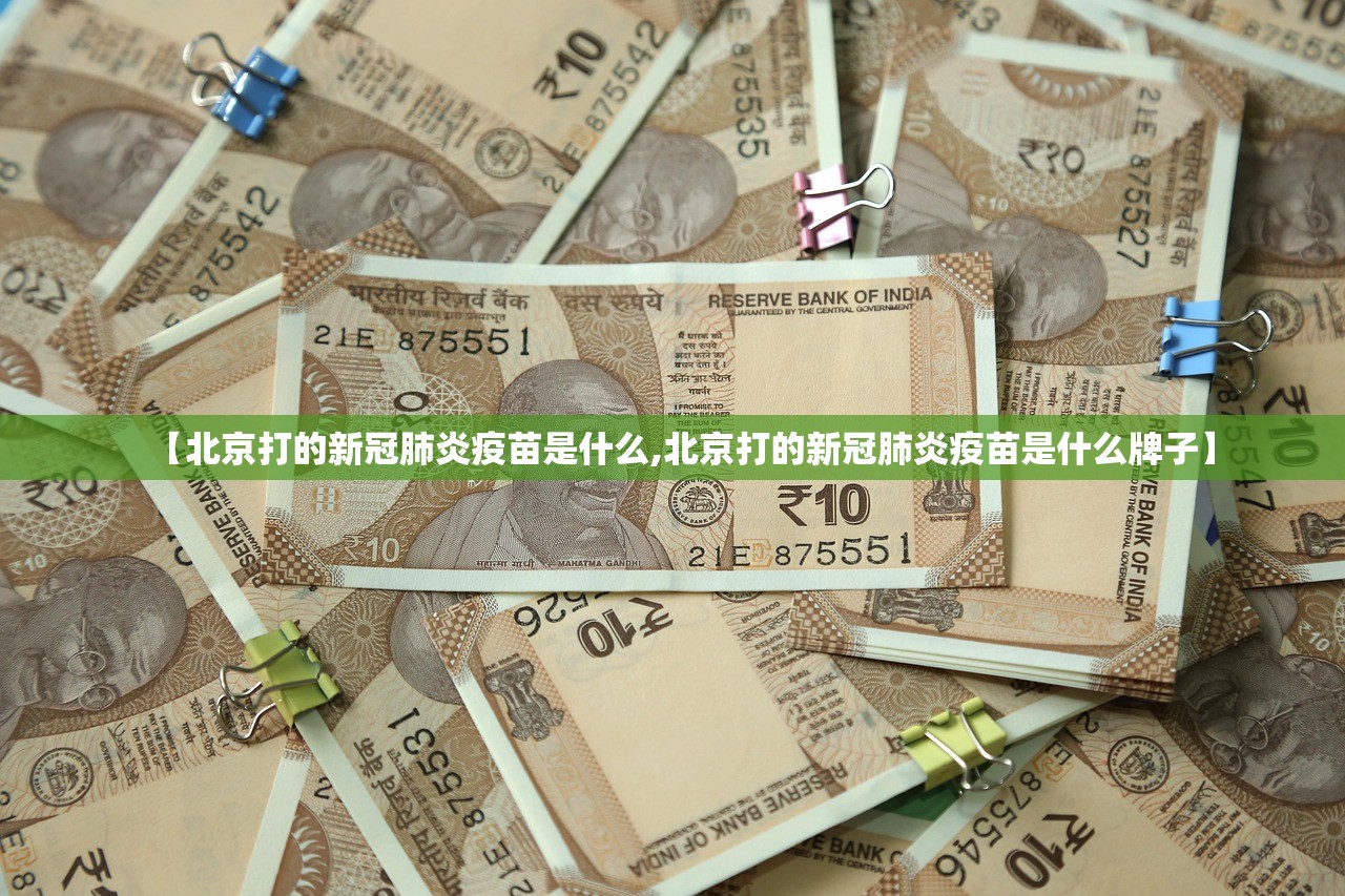 今日重大通报老地方游戏其实是有挂的@太坑了真的有挂 今日重大通报老地方游戏其实是有挂的@太坑了真的有挂