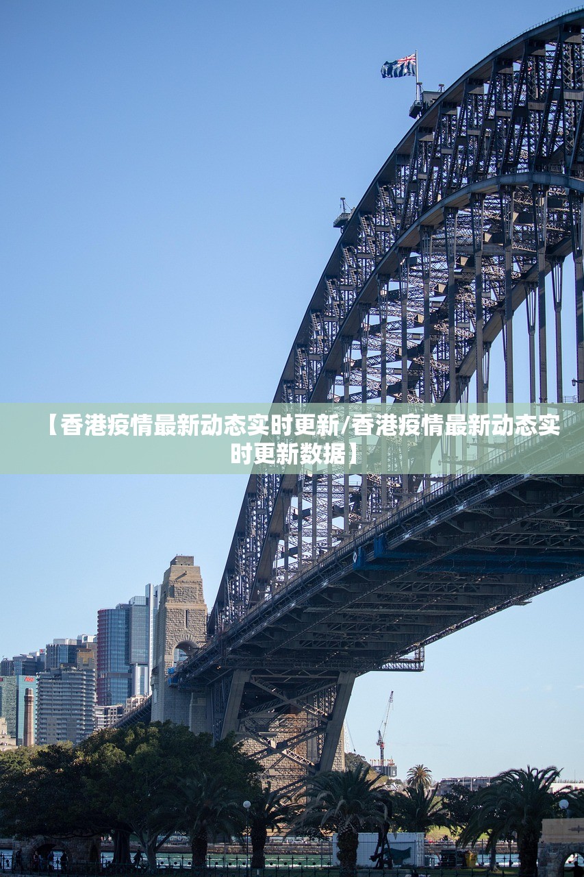 分享实测对战互娱有挂稳赢方法(真的有挂)-知乎 分享实测对战互娱有挂稳赢方法(真的有挂)-知乎