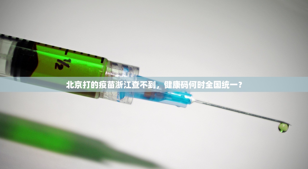 今日重大通报丫丫衡阳字牌辅助透视软件2025（果然有挂）