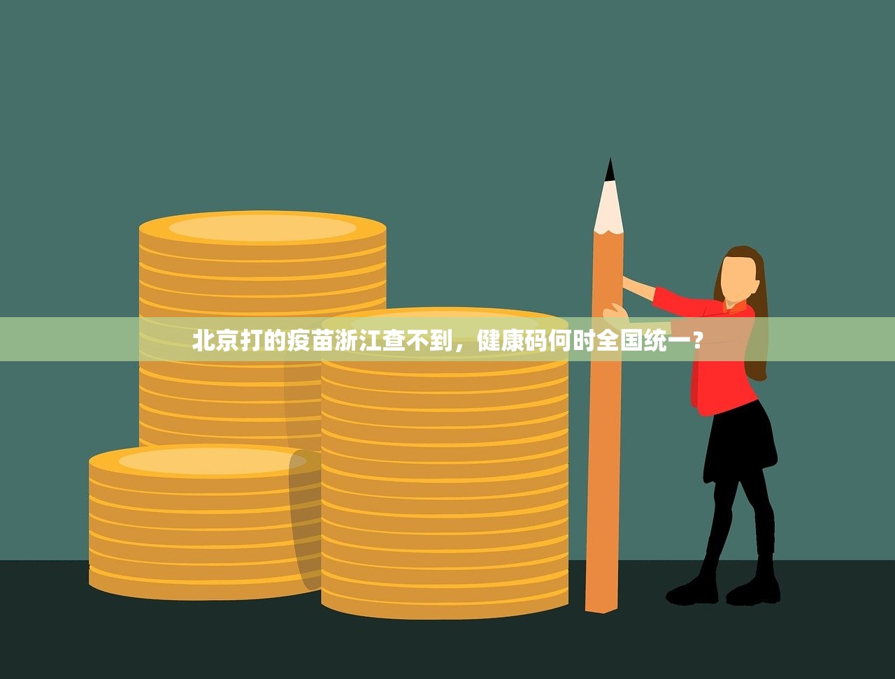 分享实测涡阳茶馆有没有挂确实有挂(真的有挂)-知乎