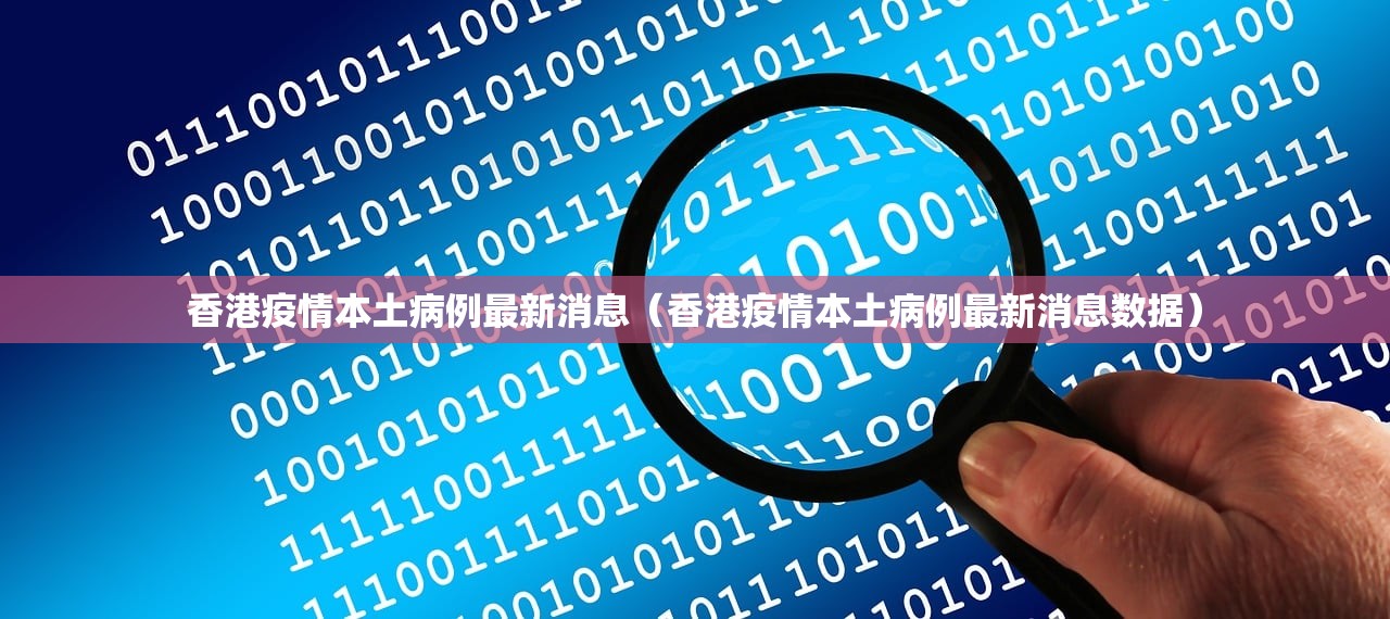 重磅.来袭腾达填大坑挂辅助工具√其实是有挂