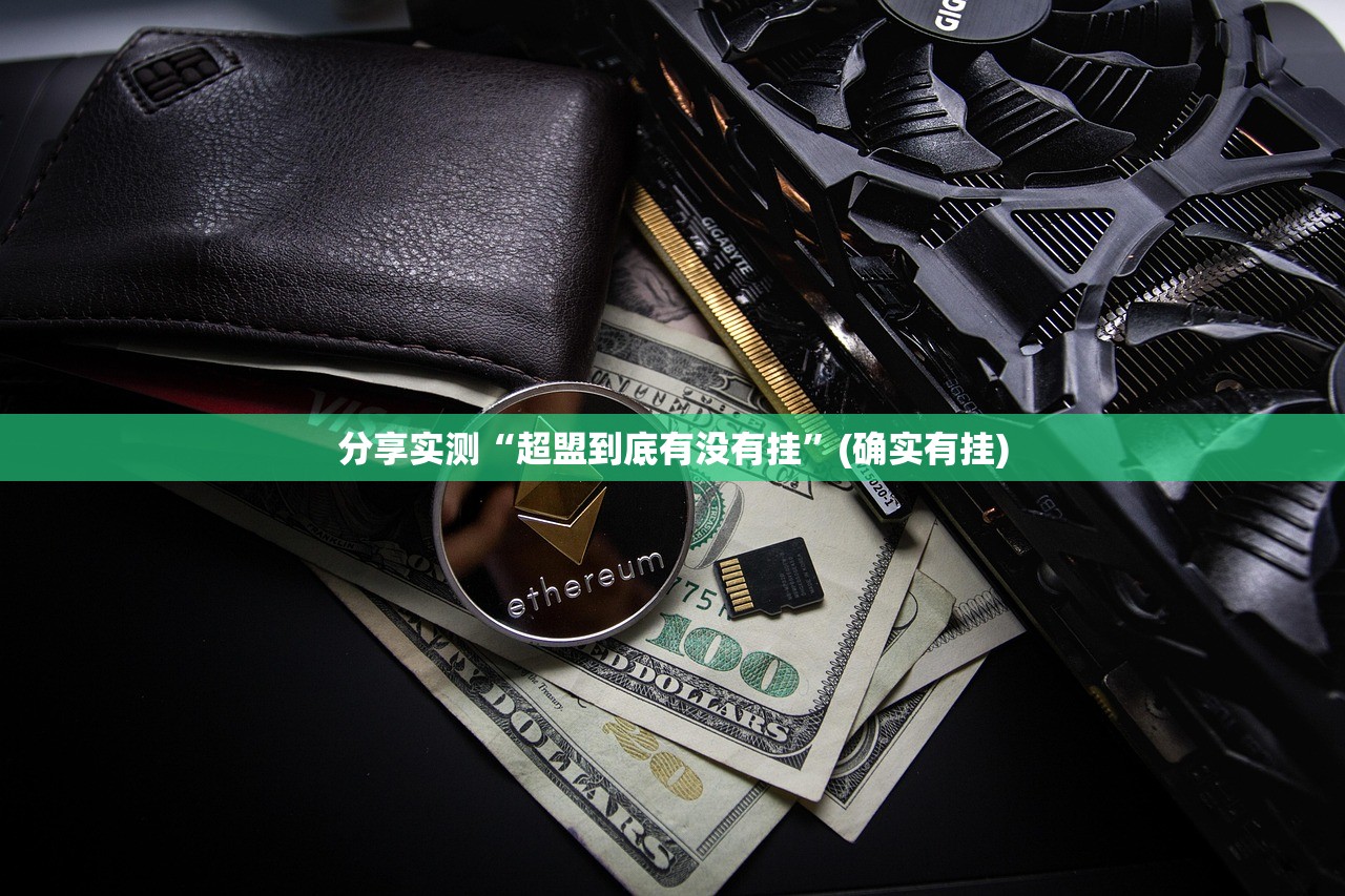 分享实测“超盟到底有没有挂”(确实有挂) 分享实测“超盟到底有没有挂”(确实有挂)