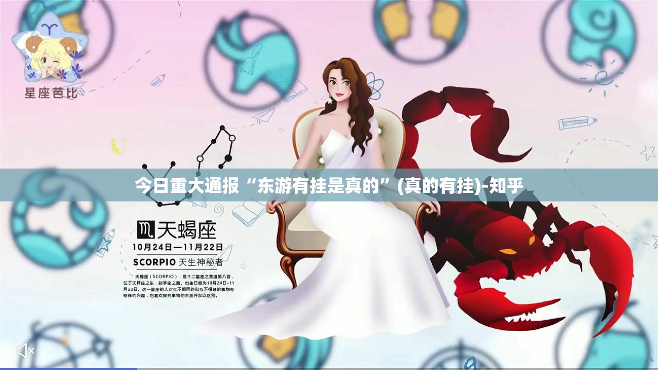 推荐一款中至赣牌圈包王怎么开挂@太坑了真的有挂 推荐一款中至赣牌圈包王怎么开挂@太坑了真的有挂