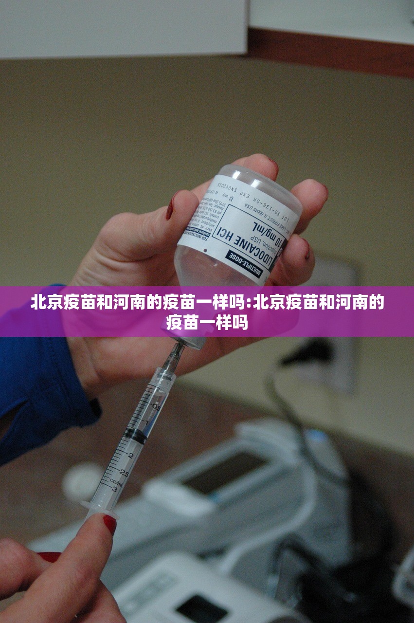 重磅.来袭“富友茶苑有没有挂确实有挂”(真的有挂)-知乎