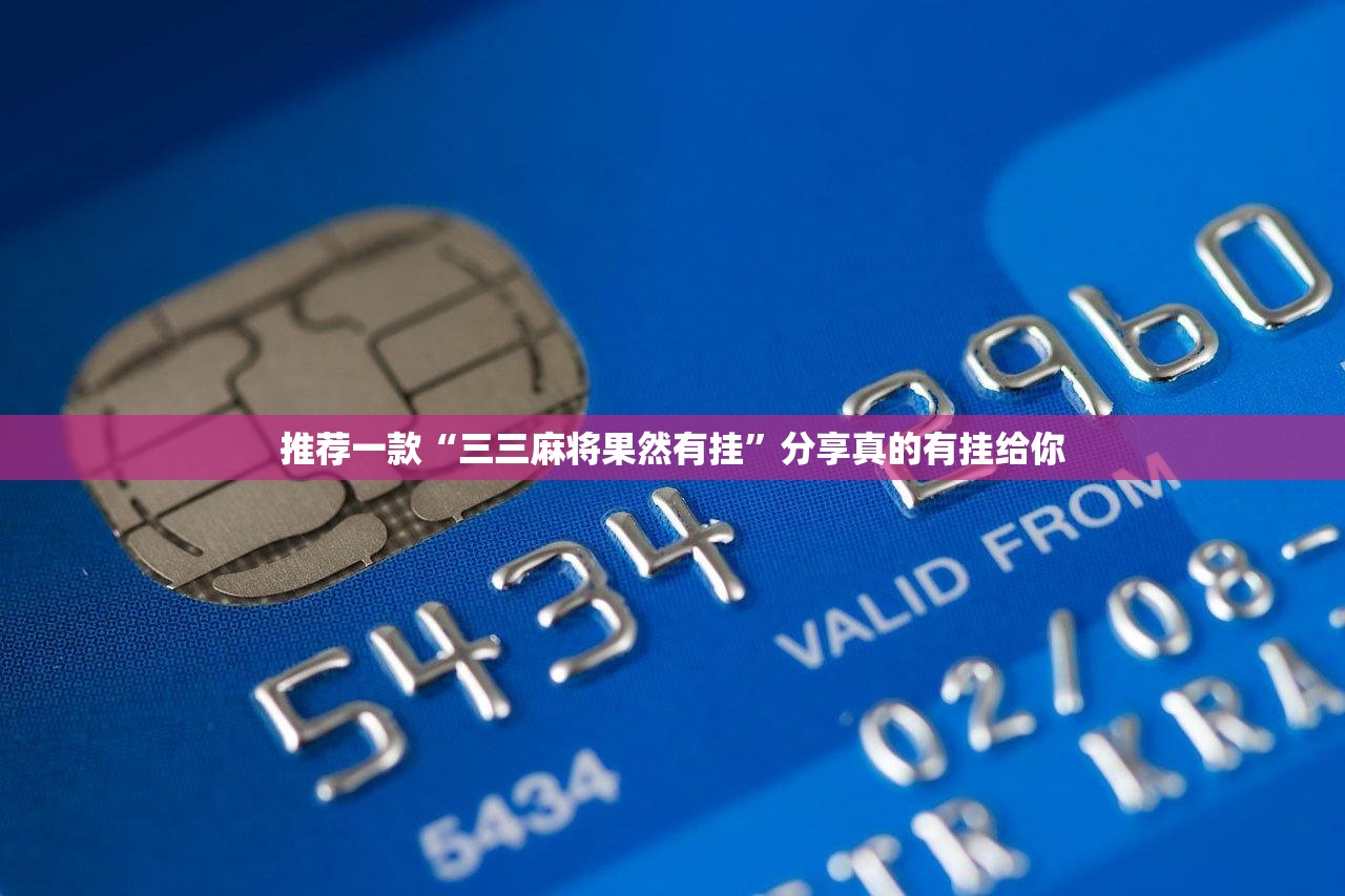 推荐一款“七千游戏其实能开挂吗”其实有挂-知乎 推荐一款“七千游戏其实能开挂吗”其实有挂-知乎