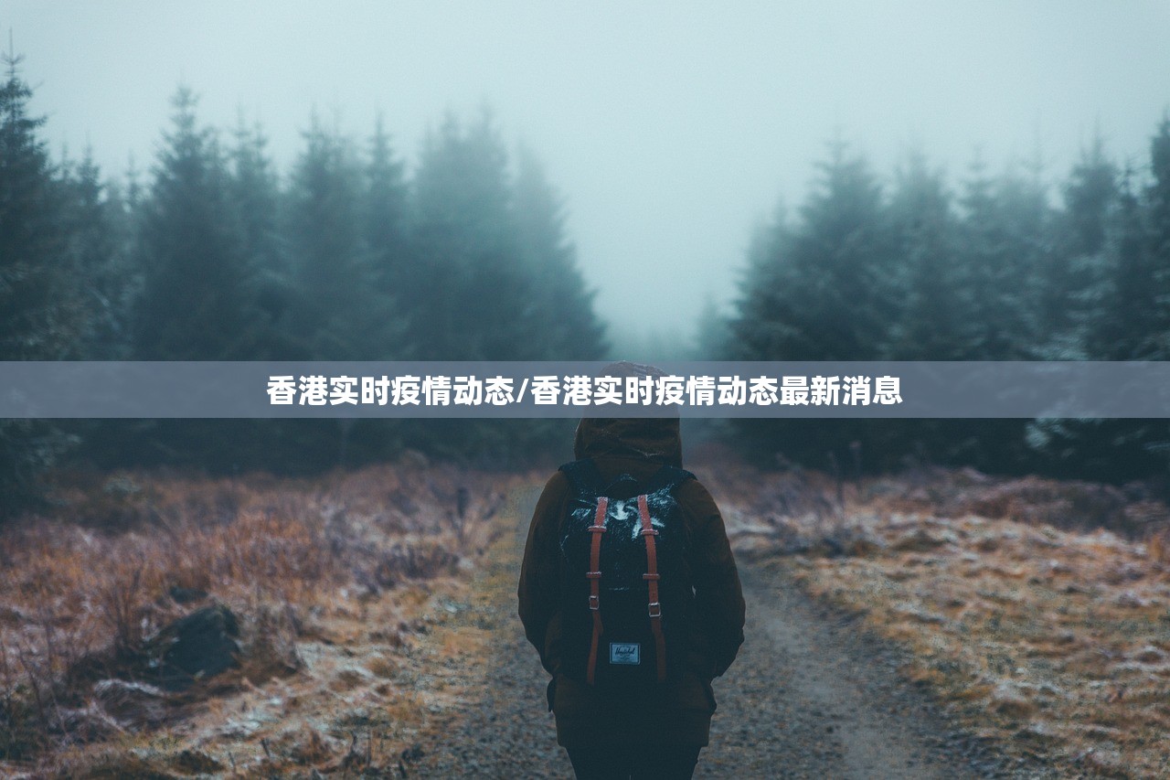 重磅.来袭哈局八张真的确实有挂其实有挂开挂神器