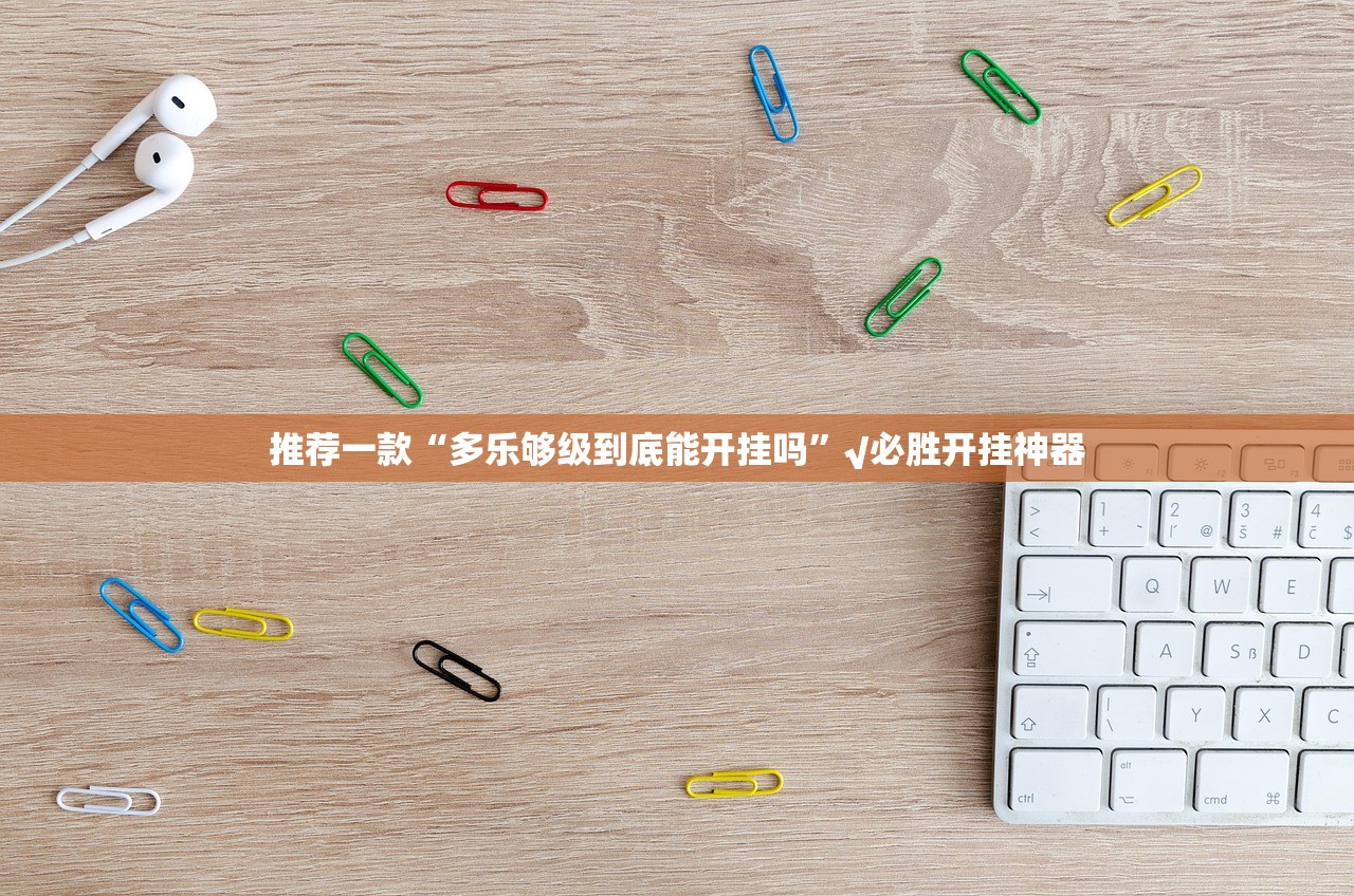 重磅.来袭中至九江“其实有挂”确实有挂实测确实有挂 重磅.来袭中至九江“其实有挂”确实有挂实测确实有挂