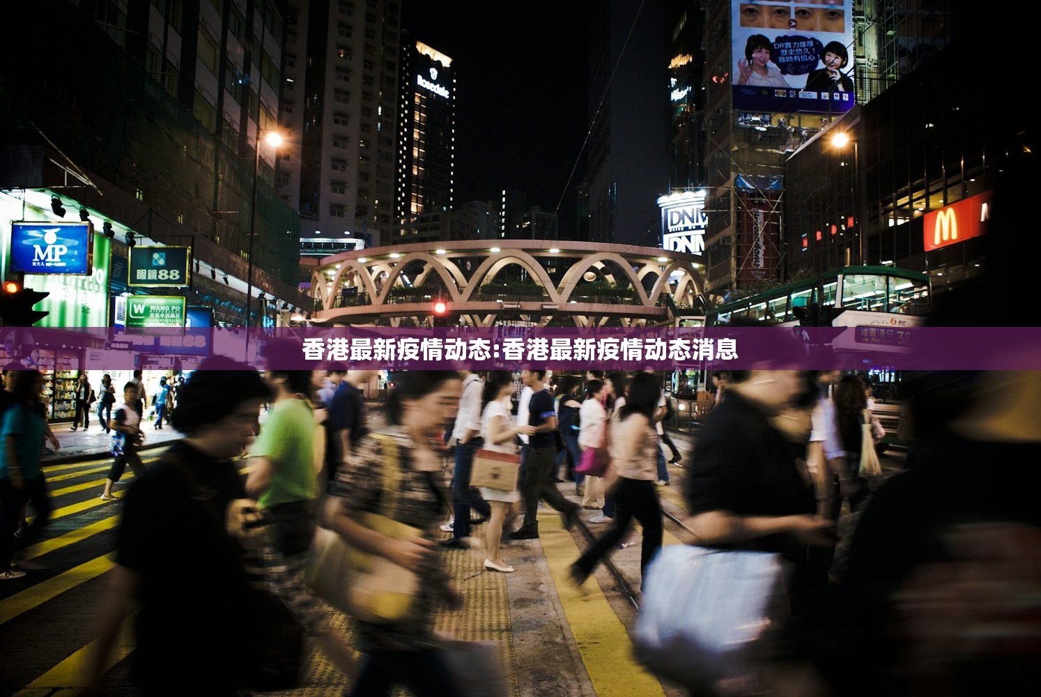 重磅.来袭微乐保皇到底可以开挂吗!开挂教程步骤分享真的有挂给你 重磅.来袭微乐保皇到底可以开挂吗!开挂教程步骤分享真的有挂给你