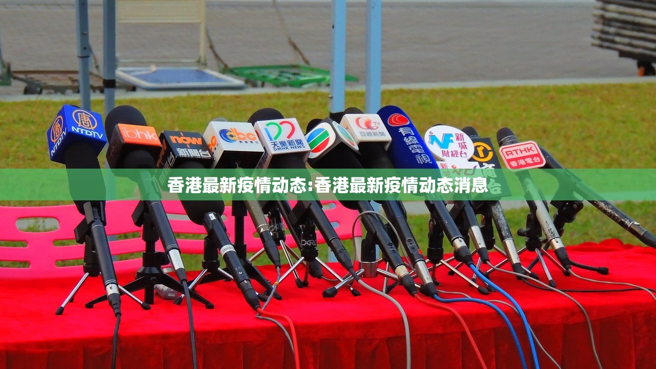 重磅.来袭微乐捉老麻子真的有挂吗其实确实有挂 重磅.来袭微乐捉老麻子真的有挂吗其实确实有挂