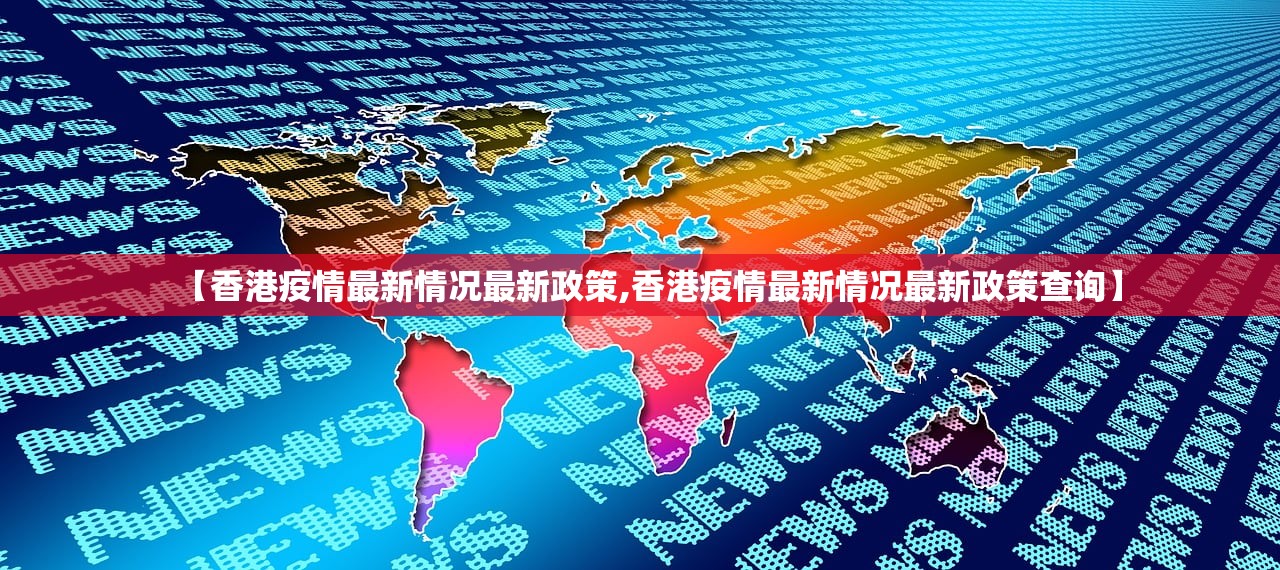 分享实测春天扑克必赢神器其实确实有挂