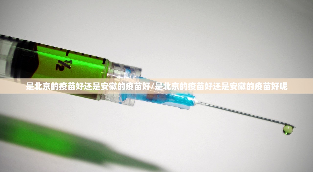 今日重大通报中至赣牌圈包王到底有没有挂百分百有挂√曝光透视猫腻 今日重大通报中至赣牌圈包王到底有没有挂百分百有挂√曝光透视猫腻