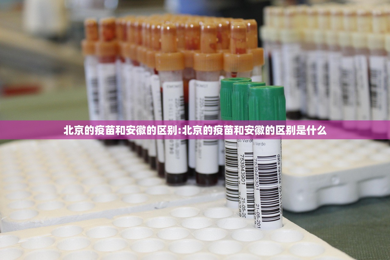 推荐一款乐享牛牛其实真的确实有挂√确实真的有挂