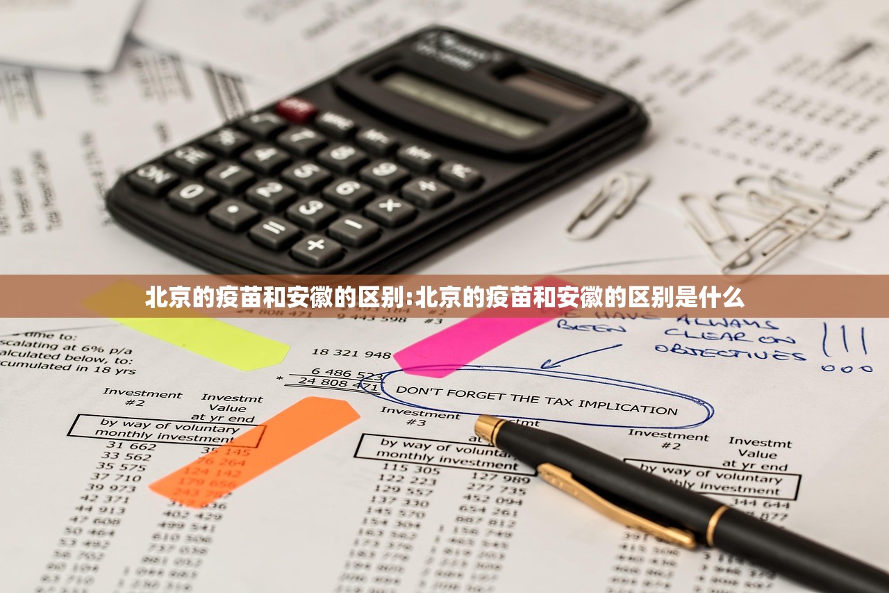 今日重大通报山西扣点点真的可以开挂真的有挂原来可以开挂 今日重大通报山西扣点点真的可以开挂真的有挂原来可以开挂