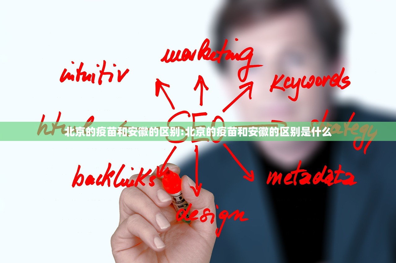 重磅.来袭喜扣游戏透视软件果然有挂