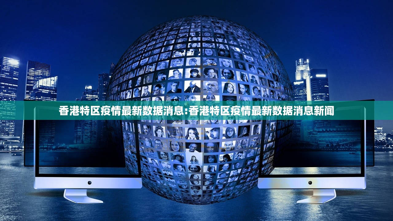 今日重大通报微乐广西麻将外卦神器是真的吗开挂神器 今日重大通报微乐广西麻将外卦神器是真的吗开挂神器
