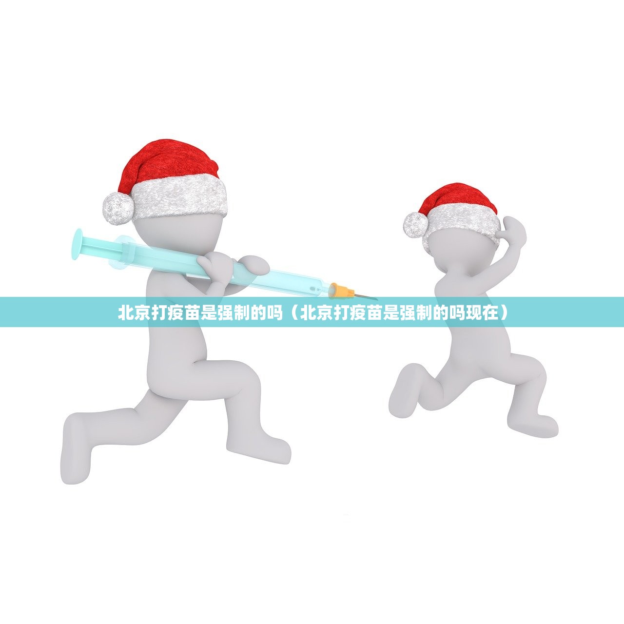 今日重大通报山西扣点点真的可以开挂真的有挂原来可以开挂 今日重大通报山西扣点点真的可以开挂真的有挂原来可以开挂