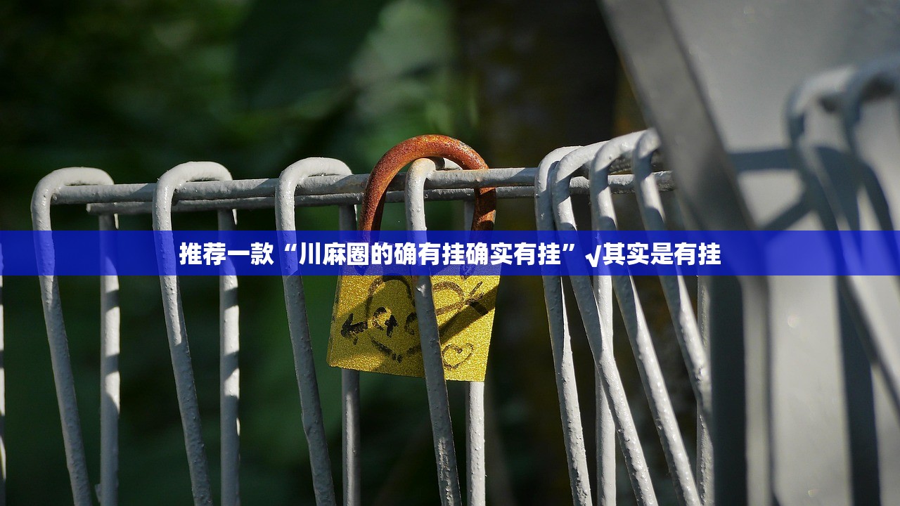 重磅.来袭胜弈填大坑怎么开挂！详细开挂教程2025（果然有挂）