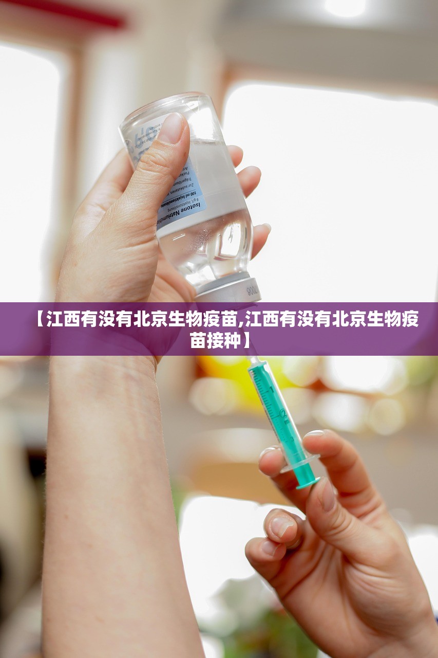 推荐一款“川娱竞技怎么开挂开挂技巧”2025(果然有挂) 推荐一款“川娱竞技怎么开挂开挂技巧”2025(果然有挂)