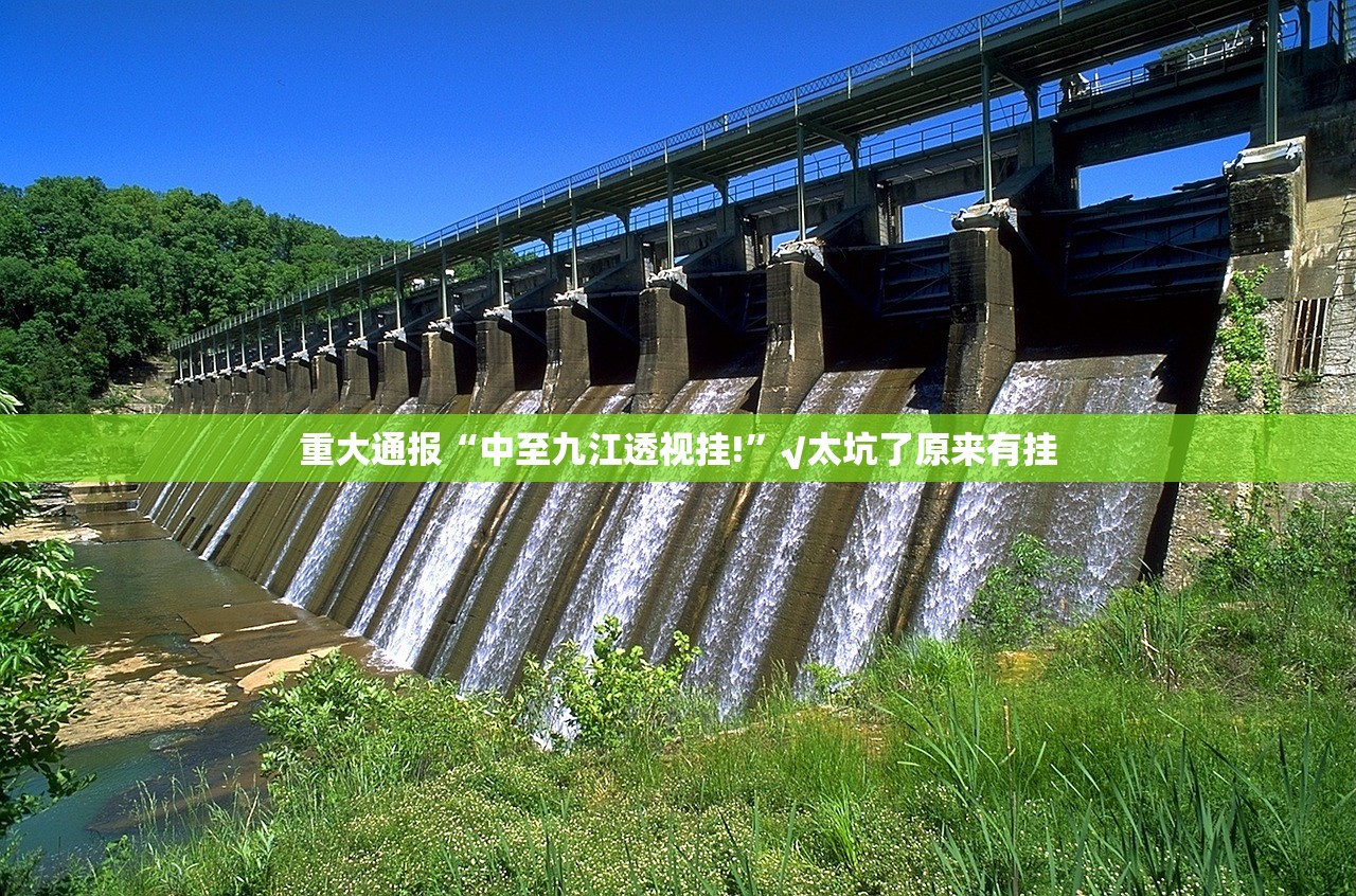 推荐一款比鸡是不是有挂√曝光透视猫腻