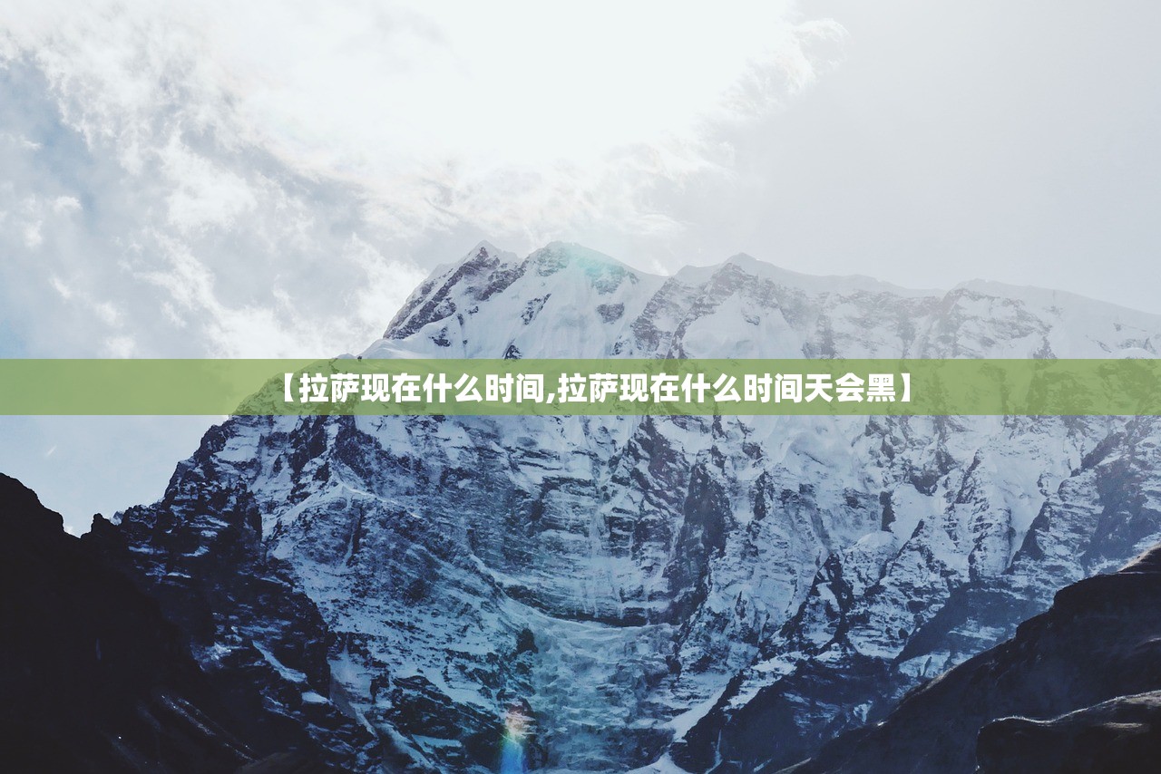 推荐一款17麻将开挂教程步骤其实确实有挂 推荐一款17麻将开挂教程步骤其实确实有挂