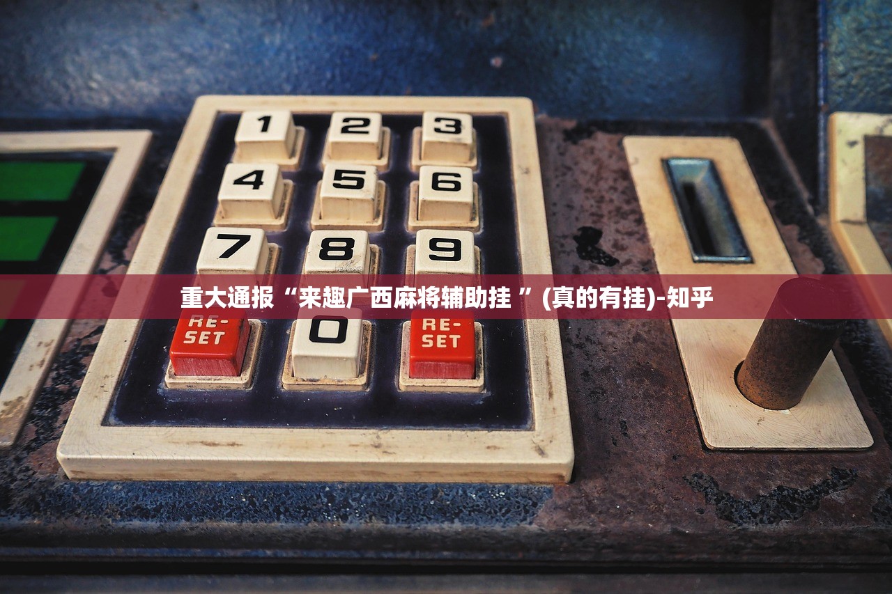 南昌市疫情管控:南昌市疫情管控政策 南昌市疫情管控:南昌市疫情管控政策