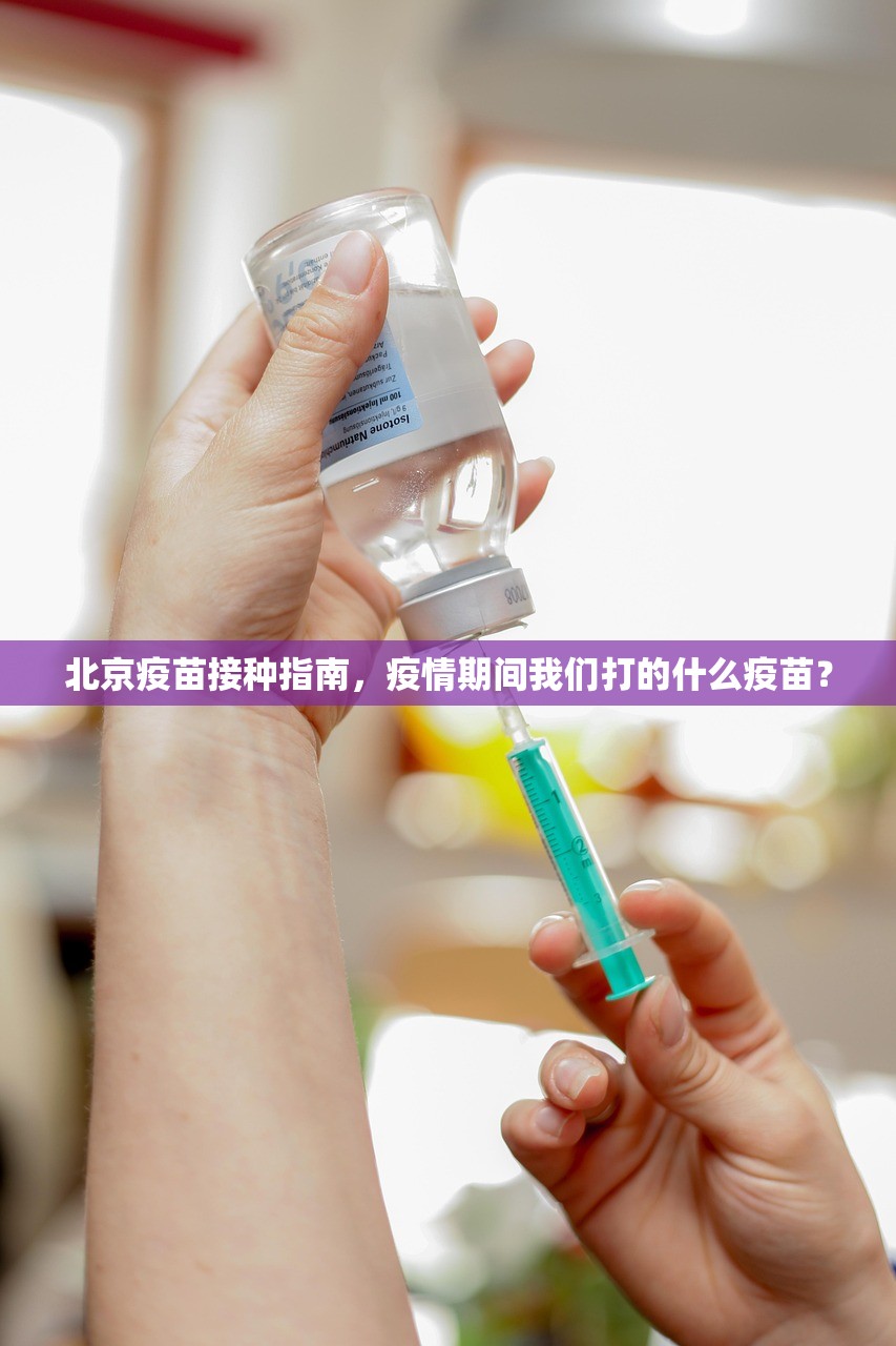 推荐一款掌酷十三张到底有没有挂确实真的有挂