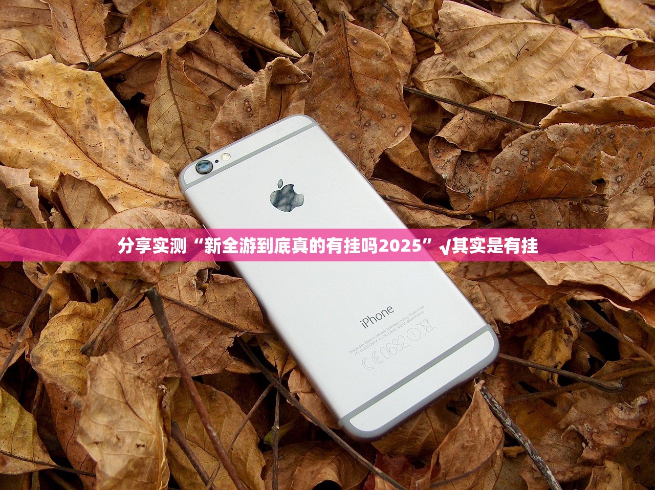 分享实测“新全游到底真的有挂吗2025”√其实是有挂 分享实测“新全游到底真的有挂吗2025”√其实是有挂