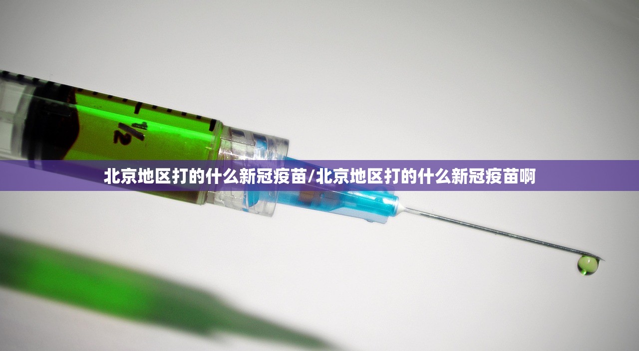 分享实测扎西茶楼开挂方法详细开挂教程分享真的有挂给你 分享实测扎西茶楼开挂方法详细开挂教程分享真的有挂给你