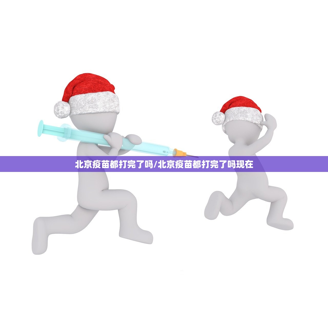 分享实测悟空大厅其实有挂,真的确实有挂原来真可以开挂