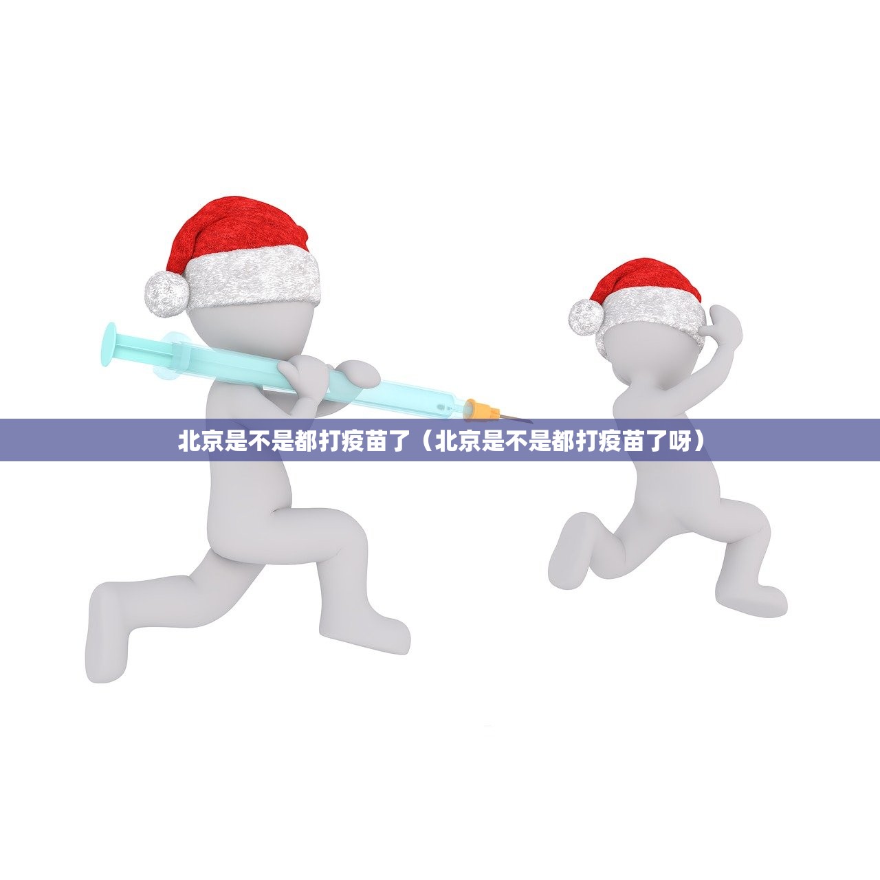 分享实测宁波世纪茶馆挂辅助工具开挂神器
