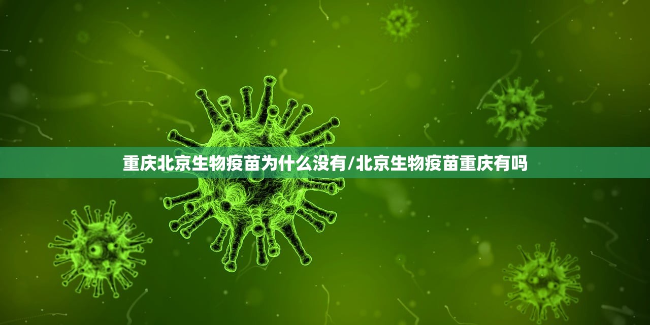 重大通报忆游八张清怎样开挂其实真的确实有挂