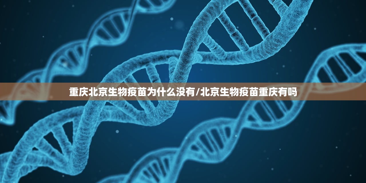 今日重大通报友愉棋牌有挂是真的2025（果然有挂）