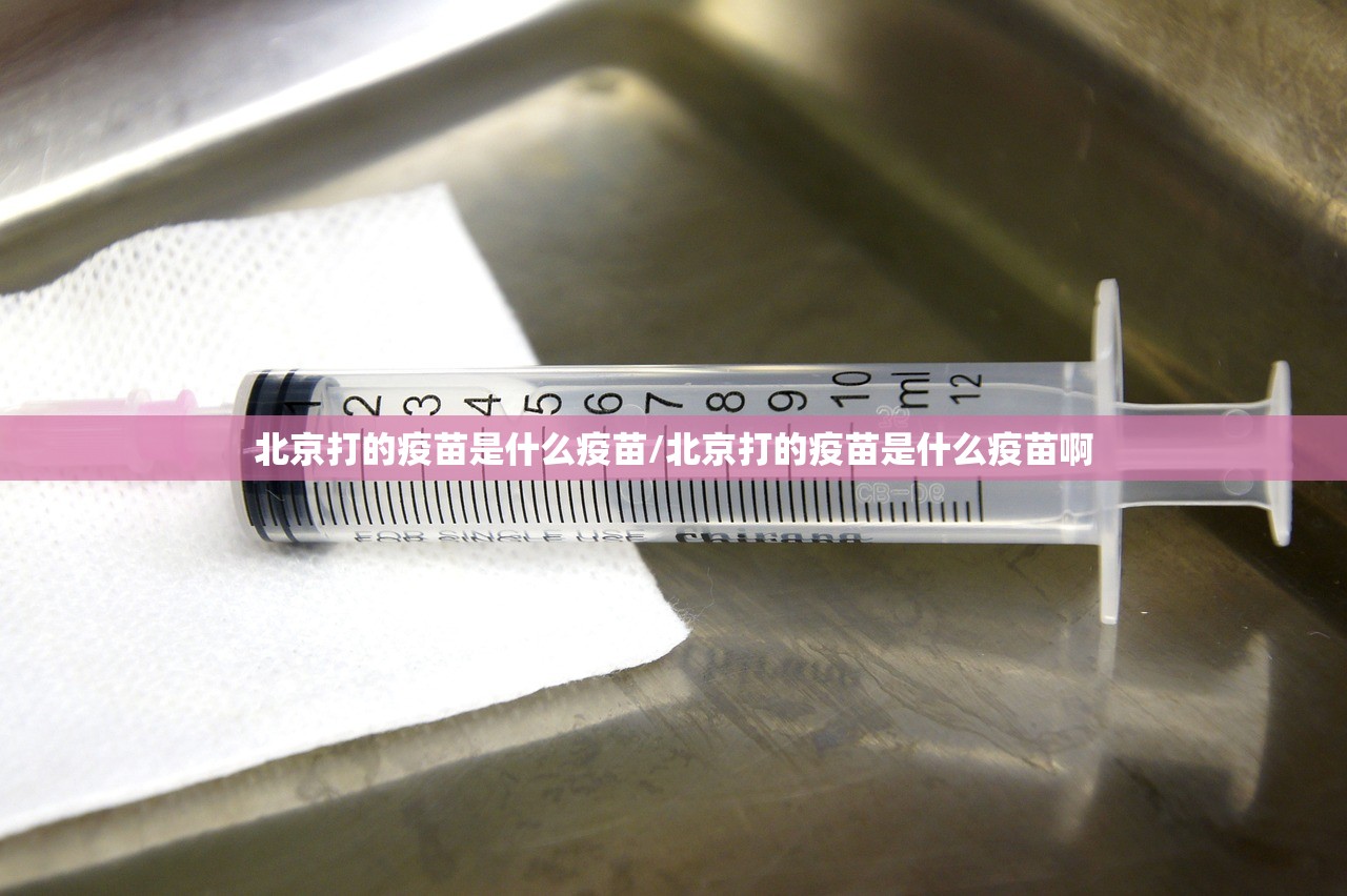 推荐一款“快乐打筒子有没有挂”√曝光透视猫腻