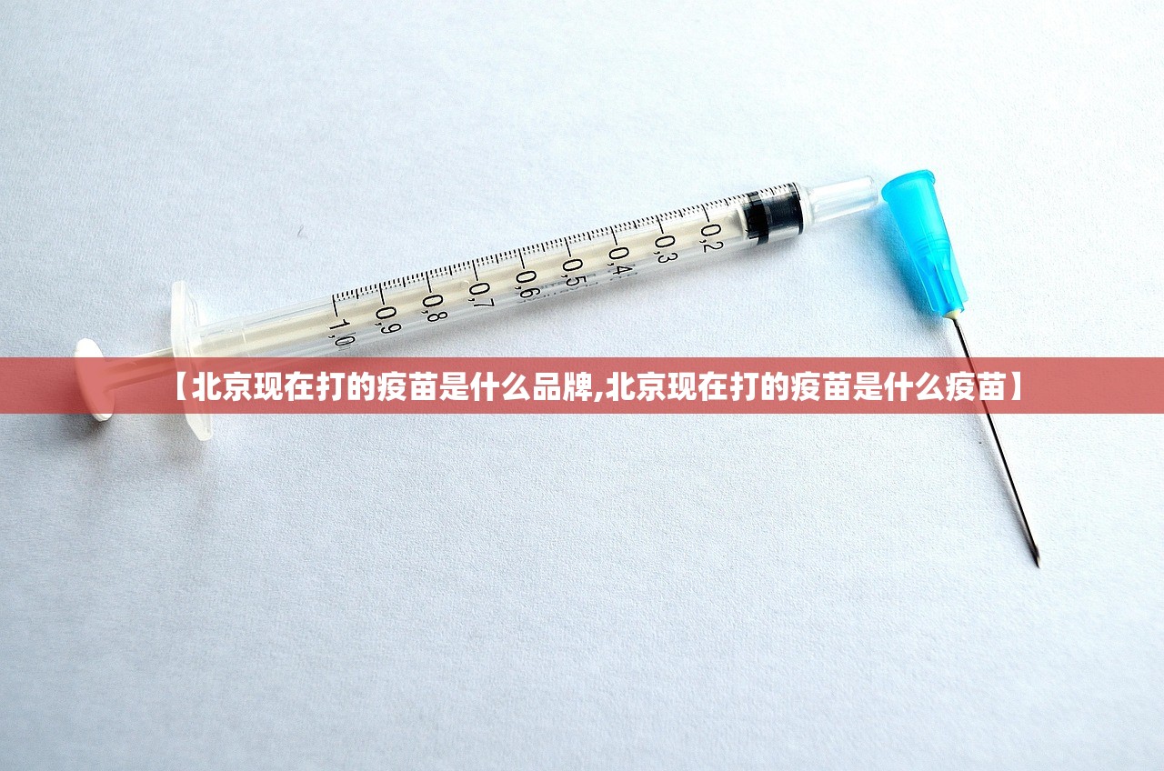 重磅.来袭拔萝卜有没有挂,确实真的有挂@太坑了真的有挂
