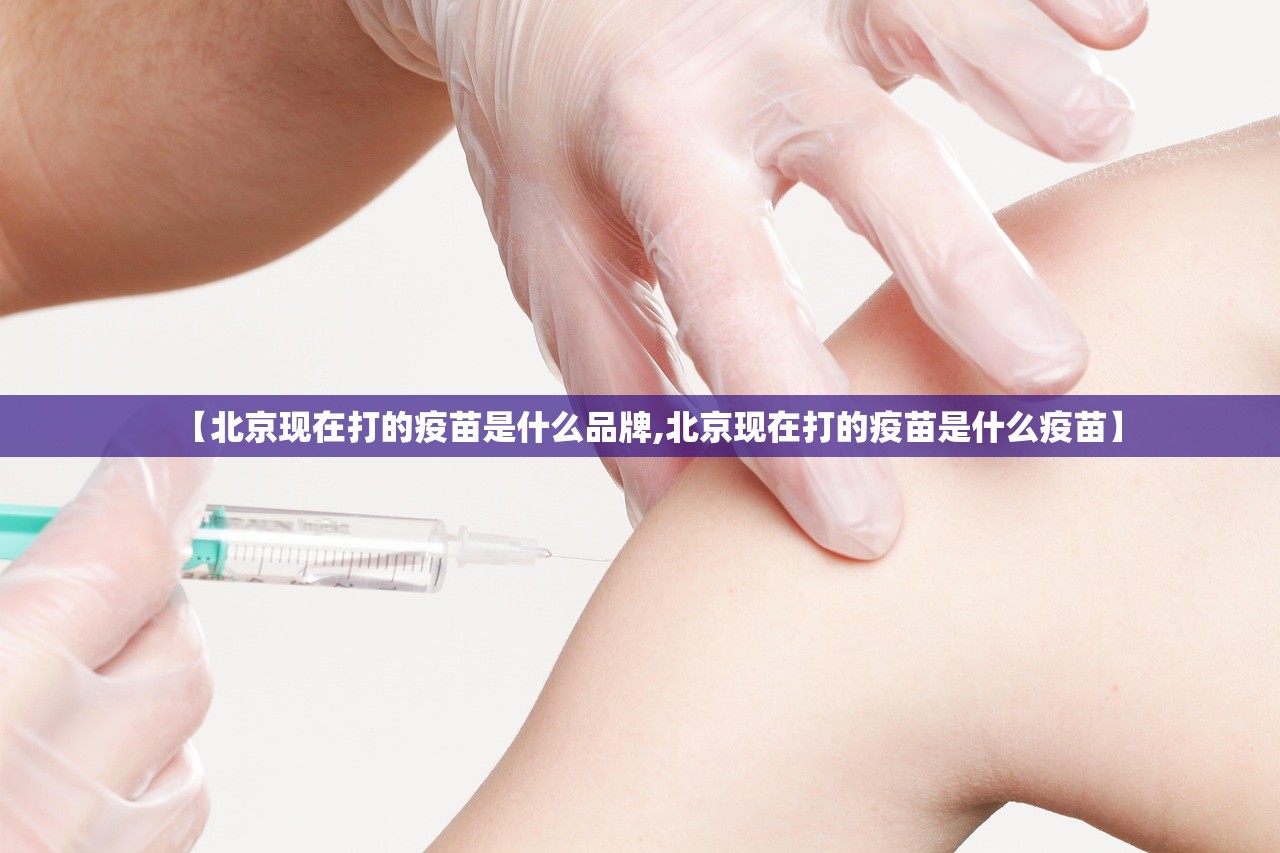 重磅.来袭拔萝卜有没有挂,确实真的有挂@太坑了真的有挂