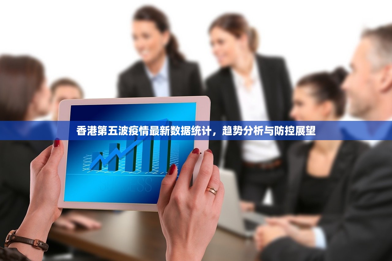 重大通报起点休闲确实真的有挂原来真可以开挂