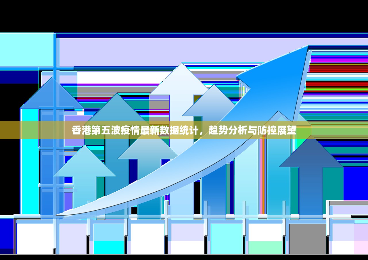 重磅.来袭欢聚3到底有没有挂可以装(真的有挂)-知乎