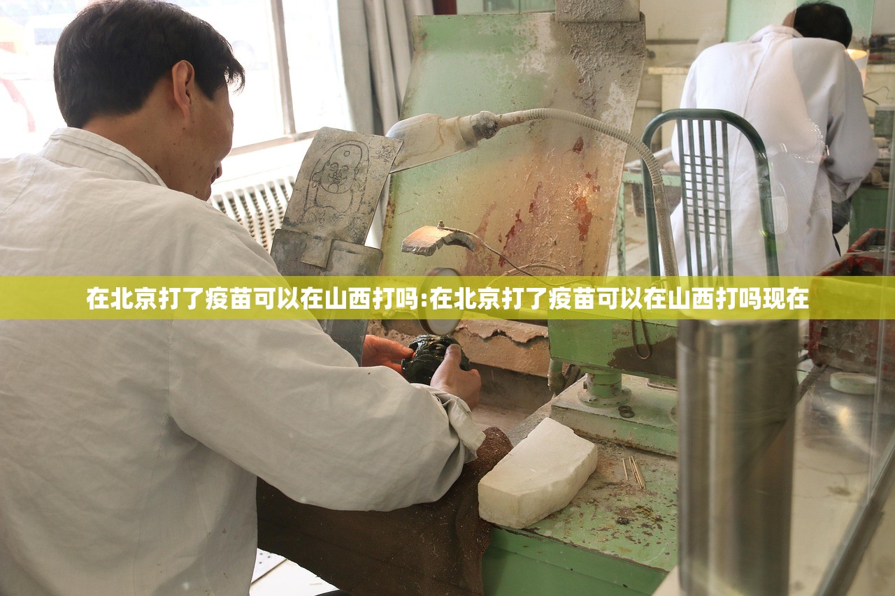 推荐一款欢乐茶坊到底真的有挂吗√太坑了原来有挂